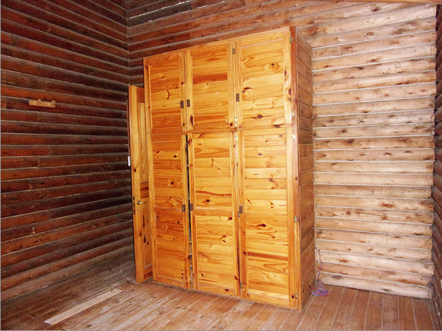 Dormitorio 2