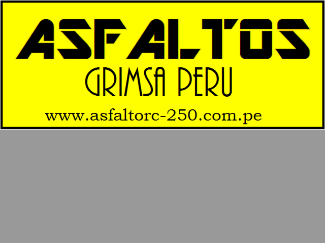 VENDO ASFALTO PEN 60-70, ASFALTO EN FRIO, MANTO ASFALTICO, ASFALTO MC-30