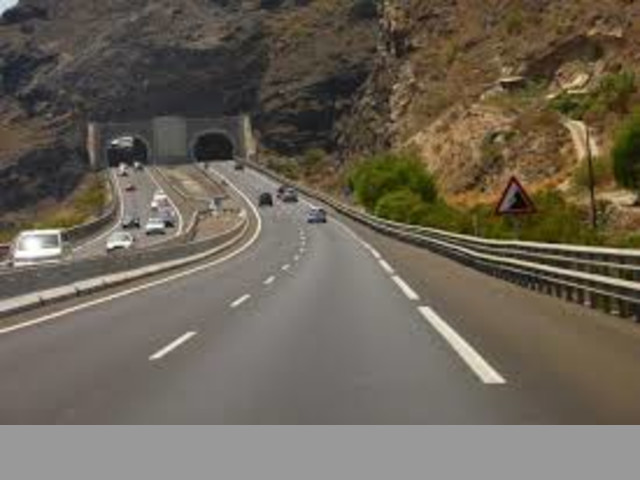 constructora de tuneles,constructora tuneles vehiculares