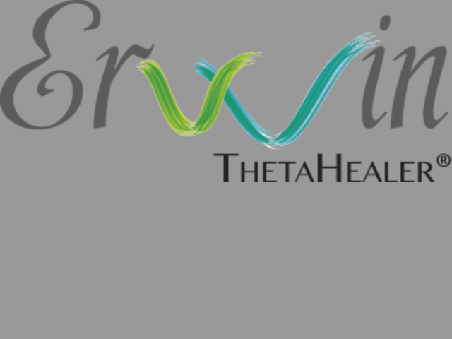 Cursos de ThetaHealing