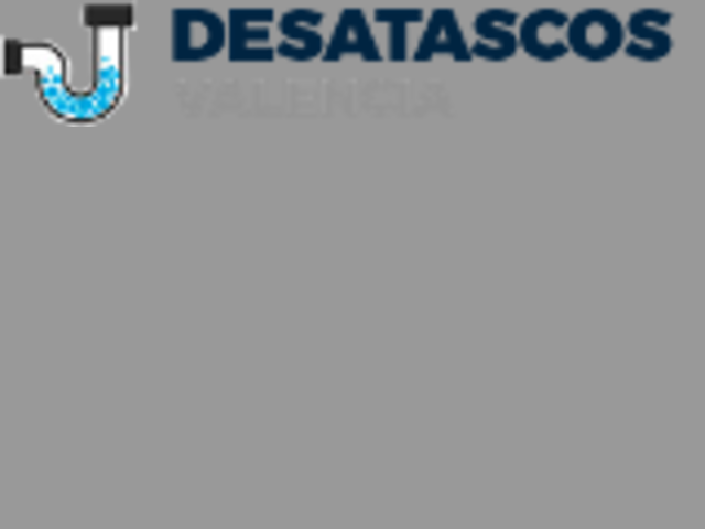 Empresa de desatascos en Valencia