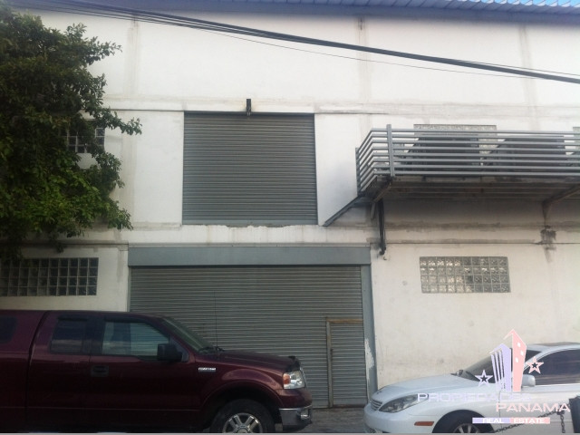 VENTA DE EDIFICIO EN CHANIS (CUALQUIER TIPO DE NEGOCIO) EV010