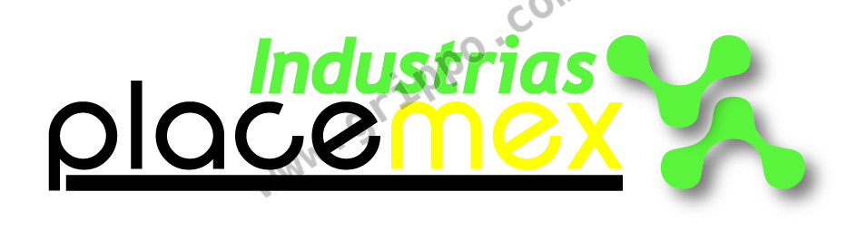 ELECTROSTATICA APLICACION electrostatica aplicacion: