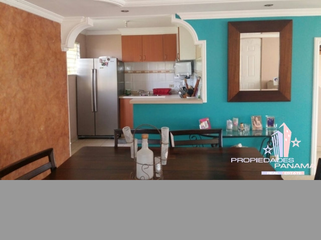VENDO CASA EN VILLAS DEL ROCIÓ REMATE AVALÚO 180,000