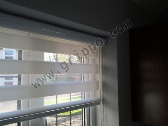 Cortinas Rollers USA desde $.35 m2 Instalado ,7951172-51*643*5983.