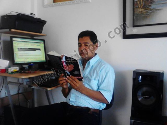 CONOZCA LOS REQUISITOS PARA IMPORTAR Y EXPORTAR