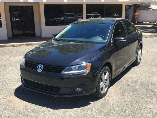 VENTA DE VEHICULOS PARA TODOS LOS GUSTOS Y BOLSILLOS, ESCRIBE YA!!