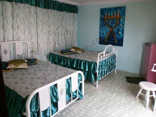 Room 1