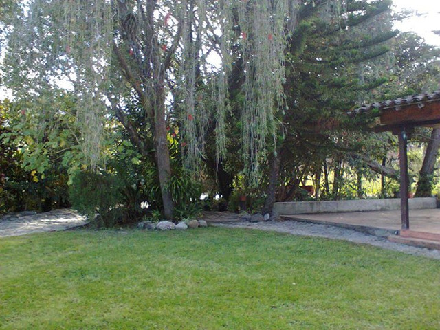 CASAS DE ARRIENDO EN VILCABAMBA - TAXICHE