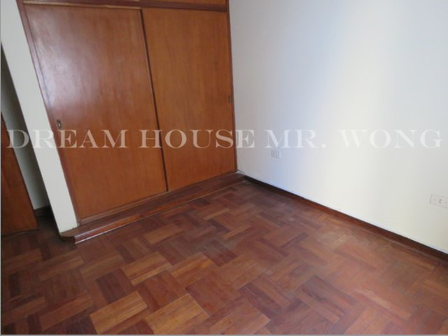 SE VENDE TRIPLEX EN PUEBLO LIBRE