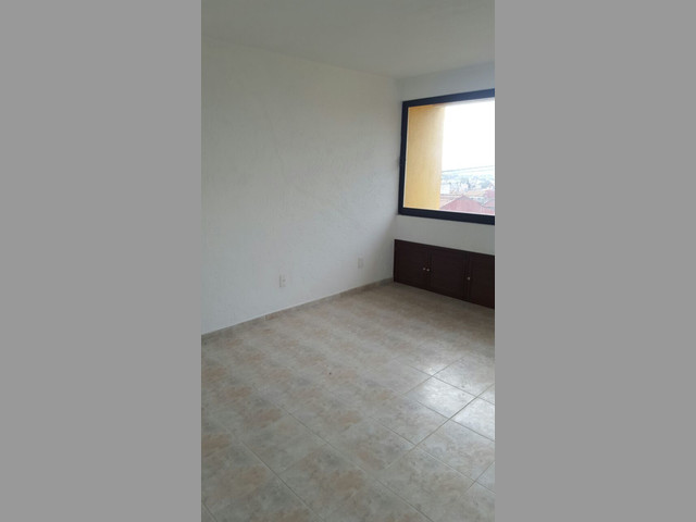 VENTA CASA RESIDENCIAL TEJEDA QUERETARO CH-050