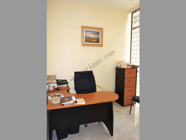 Oficinas Disponibles en Guadalajara