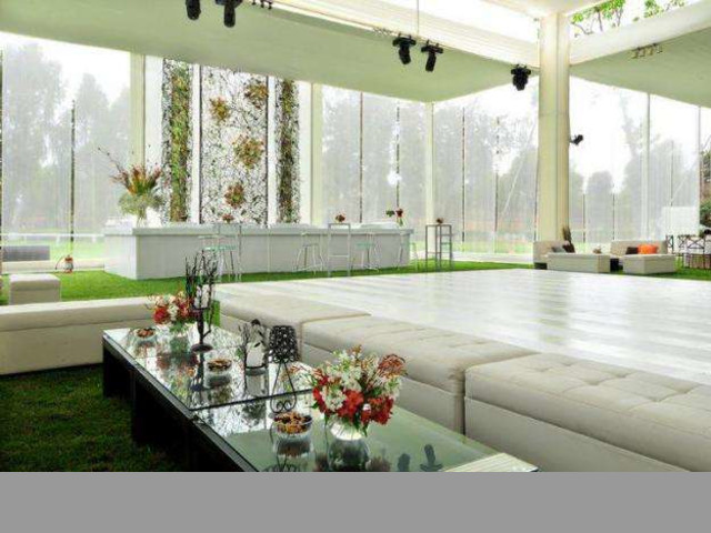 DECORACION, EVENTOS SOCIALES Y EVENTOS EMPRESARIALES, CATERING