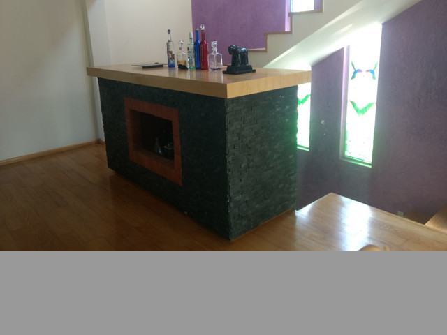 EXELENTE CASA EN CACALOMACAN