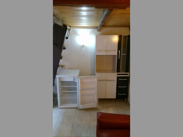 SE VENDE HOSPEDAJE URUGUAY