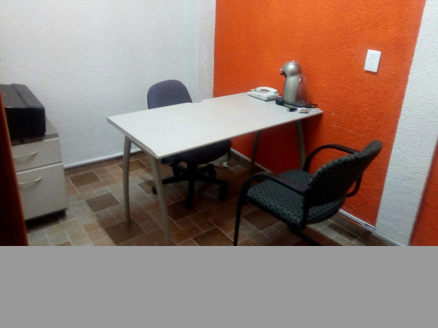 OFICINA VIRTUAL CON DOMICILIO FISCAL EN NAUCALPAN