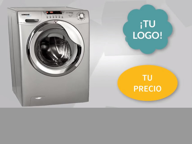 Video Marketing - Videos De Productos - Empresas Y Servicios