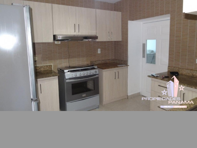 HERMOSO APARTAMENTO EN SAN FRANCISCO ENTRE VÃA ISRAEL Y CALLE 75