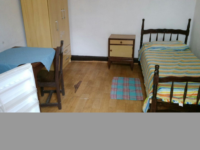 SE VENDE HOSPEDAJE URUGUAY