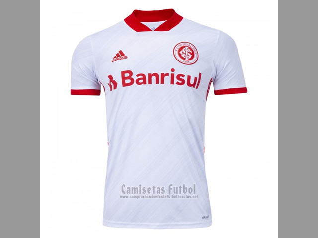 Comprar la mejor de camiseta de futbol SC Internacional