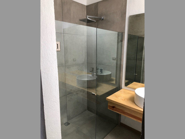 VENTA CASA LOS CIPRESES JURIQUILLA, QUERETARO CH-051