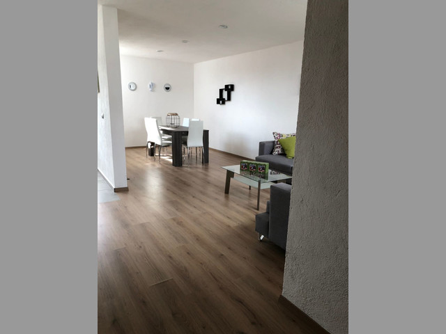 VENTA CASA LOS CIPRESES JURIQUILLA, QUERETARO CH-051