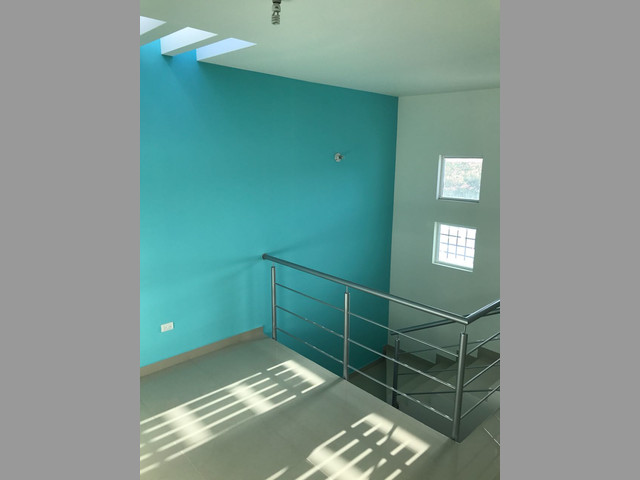 VENTA CASA CUMBRES DEL LAGO, JURIQUILLA CH-047