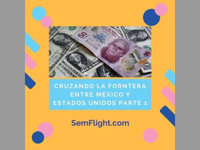 SemFlight.com - Blog de viajes, marketing y compras