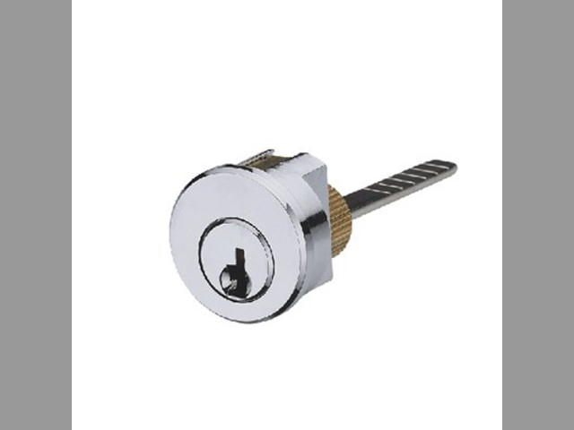 Zinc Alloy Lock Core