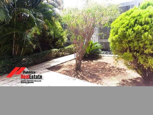 !Oportunidad! Venta de Casa en managua