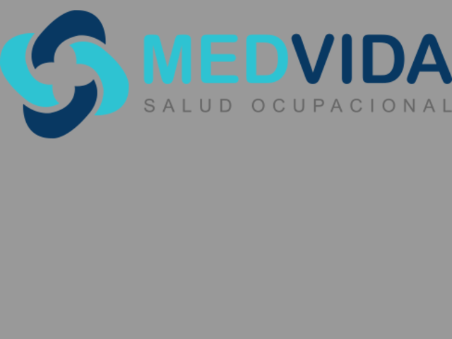 MedVida Salud Ocupacional, Clínica de Salud Ocupacional