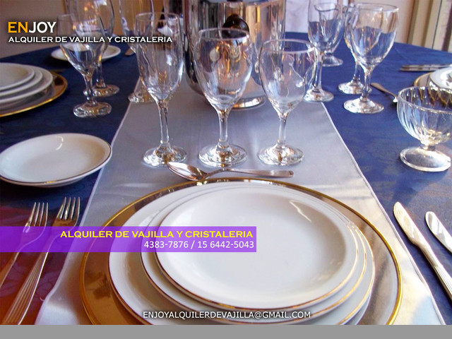 ALQUILER DE MUEBLES PARA EVENTOS ZONA NORTE 15-64425043 LIVINGS CAPITAL