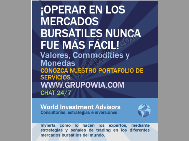 ¿Cómo puedo invertir en acciones?