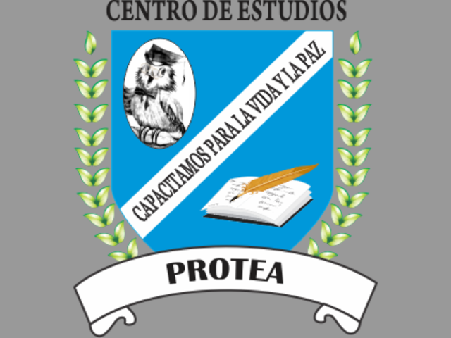 TERMINE SU BACHILLERATO EN CORTO TIEMPO