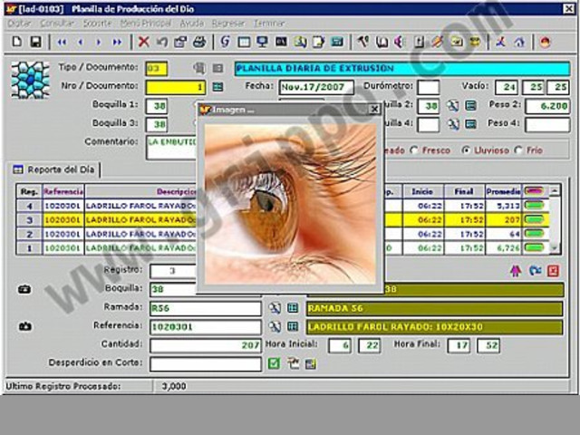 PDF Curso de Acucobol Grafico: Colombia Argentina Chile Peru Ecuador Pan