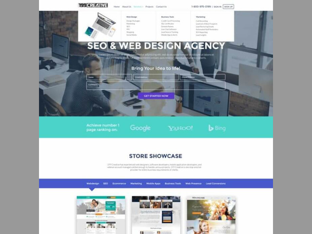 High Ticket Marketing – 2 Easy Steps To Get Started