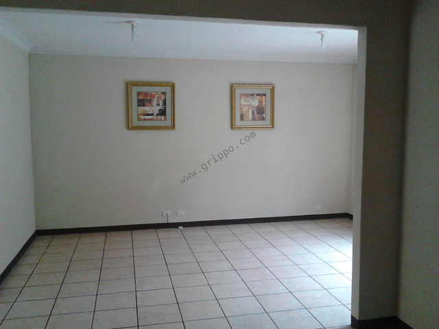 VENDO CASA EN RESIDENCIALES COLINAS DE MONTE MARIA NORTE