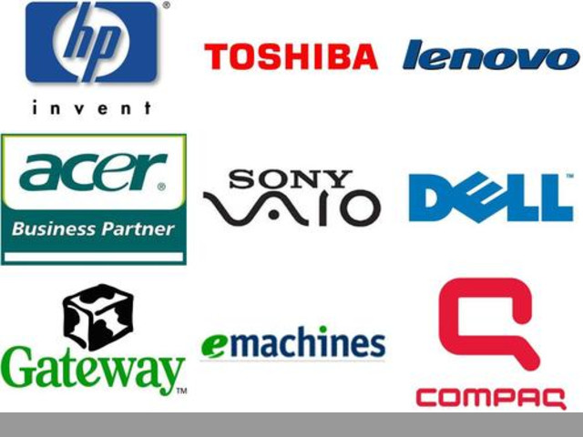REPARACION DE COMPUTADORAS A DOMICILIO EN TIJUANA