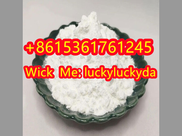 CAS 28578-16-7 pmk oil- CAS 28281-49-4 pmk powder CAS 1369021-80-6
