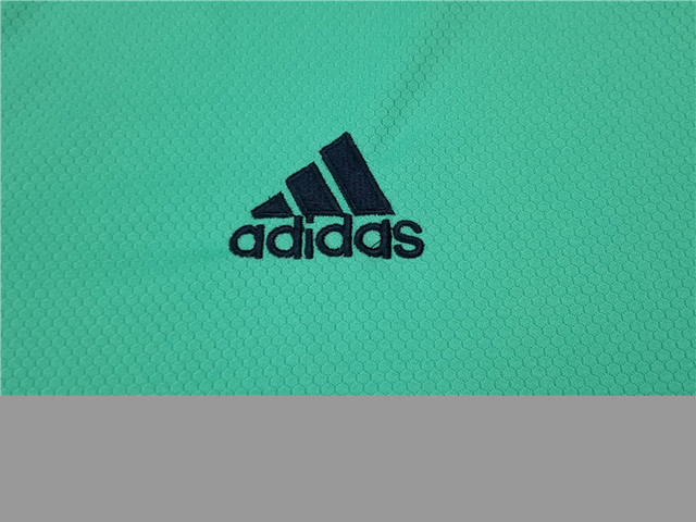 Camiseta Real Madrid Tercera 2019-2020