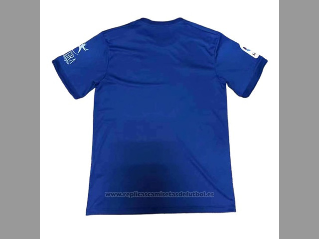 Replicas camisetas de futbol Real Oviedo baratas online
