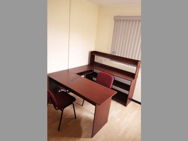 Oficinas Disponibles en Guadalajara