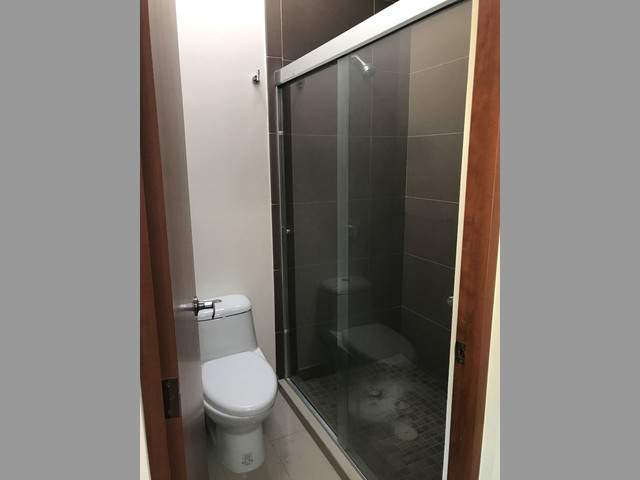 VENTA CASA CUMBRES DEL LAGO, JURIQUILLA CH-047