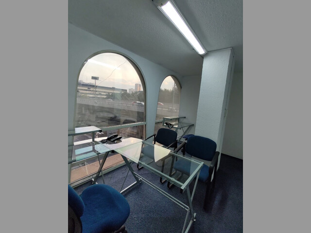 CEVAM POLANCO RENTA OFICINAS FISICAS Y VIRTUALES