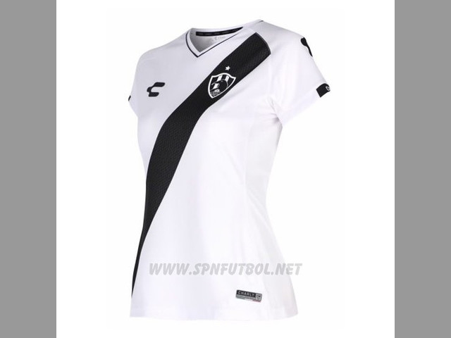 Comprar camisetas de fútbol Club de Cuervos