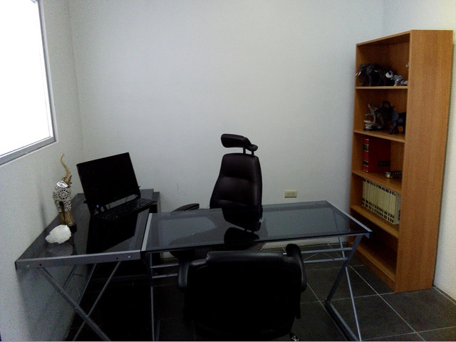 Renta de oficinas fisicas y virtuales.