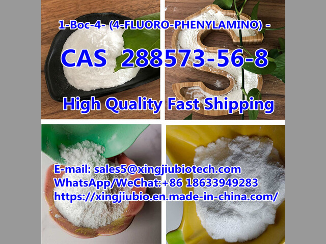 Chemical Raw Materials 4′ -Methylpropiophenone CAS: 5337-93-9