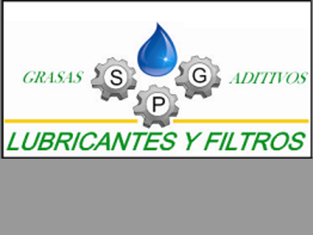 VENTA DE LUBRICANTES CARRO Y MOTO