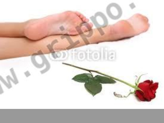 stress_curese