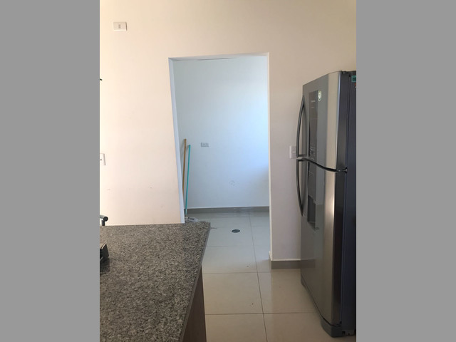 VENTA CASA CUMBRES DEL LAGO, JURIQUILLA CH-047